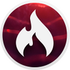 Ashampoo Burning Studio 2027�������°�ͼ��