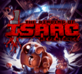 �����Ľ�ϣ����steam���ֻ���ֲv0.1��׿��