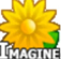 Imagine�������İ�v2.6.5ͼƬ�����