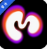 moveshot��׿���İ�