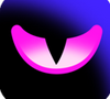 ������ʿKnighticaͼ��