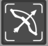 极简塔防steam版手机端移植v0.11.5最新版