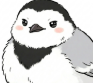 CillaAI聊天v1.0.0最新版