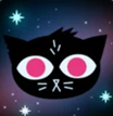林中之夜steam版手机端移植v1.0安卓版