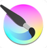 Krita�滭����