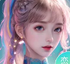 AI Honey����ʽ��������v3.0.6c��׿��