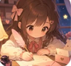 ʱ��AI�����ɫ����ͼ��