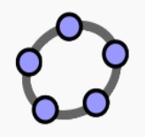 GeoGebra��̬��ѧ���Ƽ��ι���v6.0.930.2���İ�