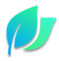 LeafView图像浏览工具v4.4.3免费开源图片查看器