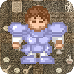 魔塔50层乱改完整版v1.4