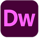 Dreamweaver 2021�������°�Windows��