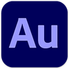 Adobe Audition 2021��ʽ��ͼ��
