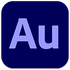 Adobe Audition 2021��ʽ��