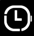 Lewear Pro智能手表管理工具v1.02.02官方正版