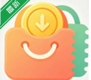 券小返优惠购物平台v1.0.8安卓版