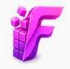 FluentCleaner Classic���İ��Ż���������ͼ��