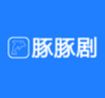 豚豚剧app无广告官方正版图标