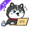 �Ҳ��뵱������ͼ��