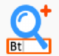 BtsouPlus����������v26.09.16.02��Ѱ�