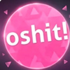 oshit����ͼ��