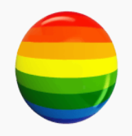 ColorMania中文版v15.0最新免费版