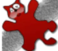 IrfanViewv4.76���İ�