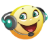 Balabolka�ٷ����İ�ͼ��
