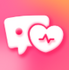 ��Ľ��AmoureeAI����v1.3.10��׿���İ�