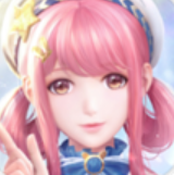 无限暖暖InfinityNikki国际服官方最新版v2.8.1安卓版