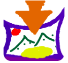 RimageGUI2026�������İ�v3.0.2ͼƬѹ������