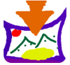RimageGUI2026�������İ�ͼ��