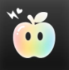 EdenAI角色聊天v1.0.0官方安卓版