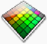 ColorCop最新中文版v5.5.9免费版