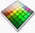 ColorCop�������İ�