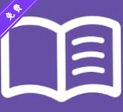 腕上书阅读器v1.0.18手表版