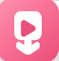 Bilibili Download Lab���ع���ͼ��