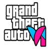 GT.A6��׿�����ͼ��