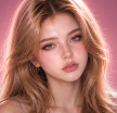 BeeLoveAI互动聊天v1.0.3安卓版