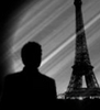 ����˽����̽������˹��һ�� pc��ͼ��