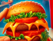 ��ͱ�����3 pc��v1.0.0 ���԰�