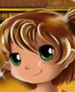 ���޺ӵ�ũ����Ů pc��v1.0.0 ������