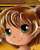 ���޺ӵ�ũ����Ů pc��ͼ��