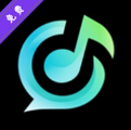 叙曲AI音乐创作工具v0.0.7免费版