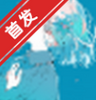 AI���Φ�ȫ������ͼ��