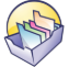 WinCatalog�ļ�������������v2026.1.1.424������