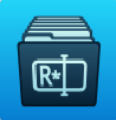 Flut Renamer最新中文版v1.6.3批量重命名工具
