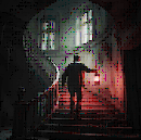 Amnesia Escape失忆症安卓中文版v1.9手机版