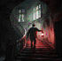 Amnesia Escapeʧ��֢��׿���İ�