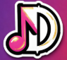 DeepDance����ͼ��