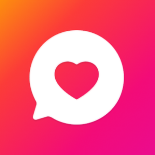 ReelTalkAI�����ɫ����v1.0.2033��׿��